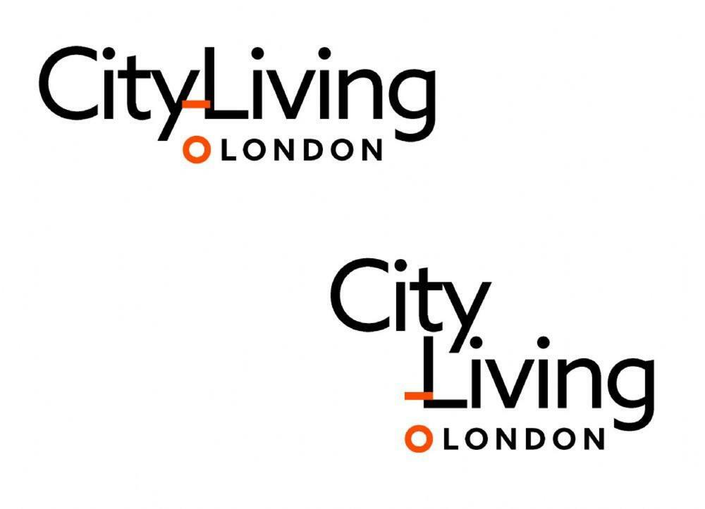 Eldon Chambers Pod 3 By City Living London Eksteriør billede